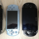 Illustration for article titled See Just How Small the Vita TV is